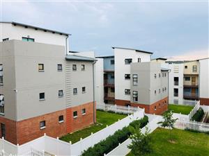 Comfortable and modern living home! Rent & buy