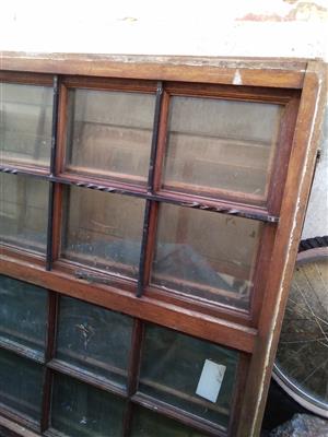 Door Frame In Building Materials In South Africa Junk Mail