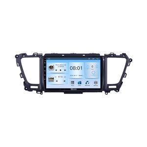 TT Audio 9″ replacement radio for KIA Sedona 2015-2021 (ECO)