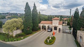 Stunning Double-Storey Home in Elite Prima Vista Estate