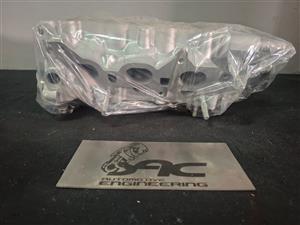  TOYOTA YARIS 1KR CYLINDERHEAD FOR SALE