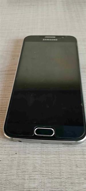 Cell phones- vintage since 1994 (batch 2).