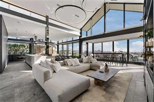 Apartment For Sale in Waterfront