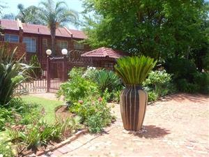 2 slaapkamers 1.5 badkamers Meenthuis