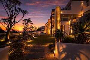 Elevated Luxury Living with Bold Contemporary Design!!