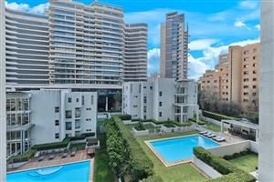 Apartment For Sale in Morningside