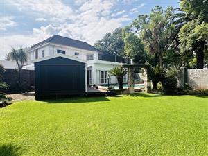 Exquisite Double-Story Home with Golf Course Views!