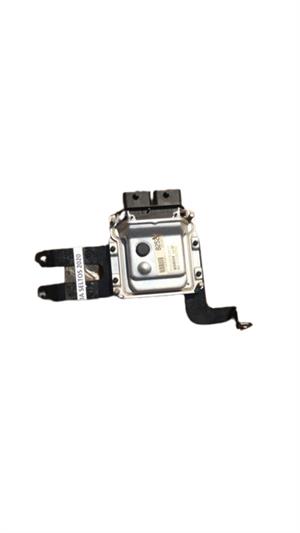KIA SELTOS ENGINE CONTROL MODULE (2012-2020) 