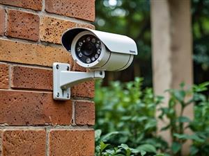 cctv setup