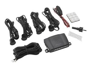 Pioneer ND-PS1 Parking Sensor unit for SPH-10BT