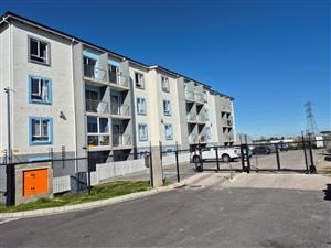 Purpose-Built for Student Living. Perfect for Smart Investors – Stellendale, Kuils River