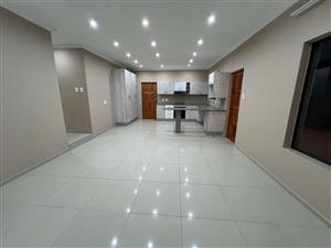 House For Sale in Groblerpark
