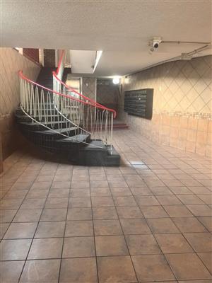 Apartment For Sale in Sunnyside