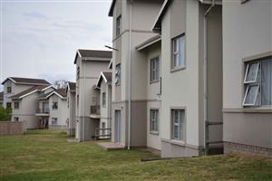 Apartment For Sale in Beacon Bay