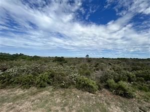 Commercial Development Opportunity