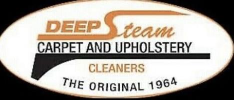 Deep/Steam Cleaning of Carpets/Rugs/Couches/Chairs Professionally Done