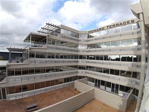 Office Rental Monthly in Pinelands
