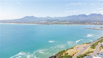 Apartment Rental Monthly in Mountainside