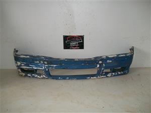 BMW M3 (E36) '92-'99 front bumper