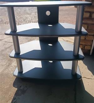 TV Stand 4 tier