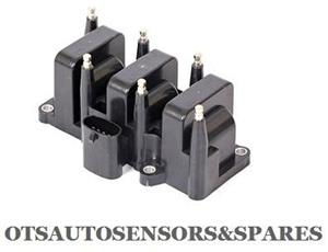 Ford Falcon Fairmont Futura 4.0 AU1 157KW Ignition Coil