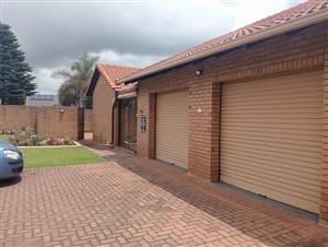 Neat as a Pin Spacious Home