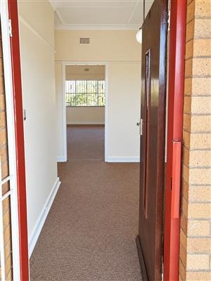 One Bedroom Flat to let Germiston