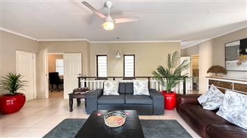 Exceptional Coastal Living & Income Opportunity in Compensation Beach, Ballito