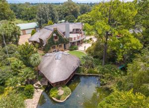 House Rental Monthly in Glen Austin AH
