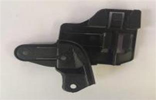 LAND ROVER Vogue 2006-2009 front bumper side bracket L&R