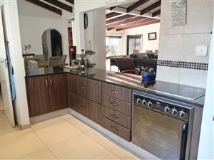 House For Sale in Randpark
