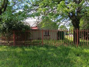 Best Investment Price of 2025 - Senekal | FreeState | South Africa
