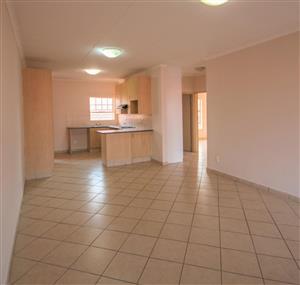 Apartment Rental Monthly in Hazeldean