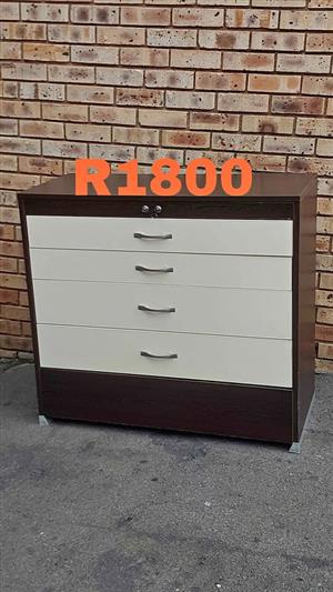 Cabinet for Sale!