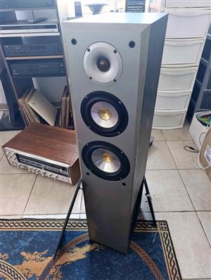 Sakyno speakers for sale