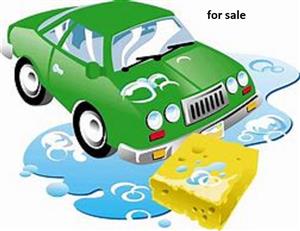 Valet centre near Queenswood Moot area  now for sale!