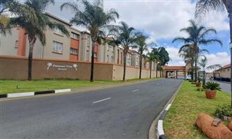 Apartment For Sale in Ormonde View