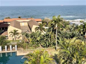 Apartment For Sale in Umhlanga Rocks