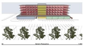 Vacant Land Residential For Sale in Klapmuts