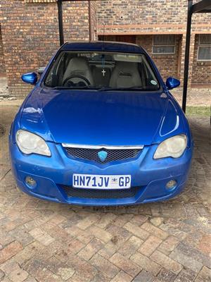 Proton Gen 2 (Urgent Sale!!!)