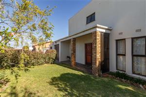 House For Sale in Lotus River