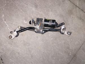 HYUNDAI I 10 COMPLETE WIPER MECHANISM FOR SALE