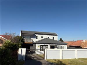 House For Sale in Ennerdale