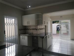 One Bedroom Apartment to Rent in Fish Hoek