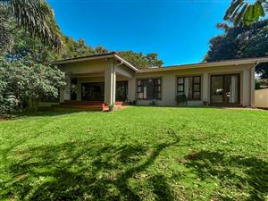 House For Sale in Glen Hills