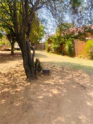 House For Sale in Reyno Ridge