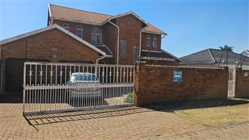 House For Sale in Regents Park