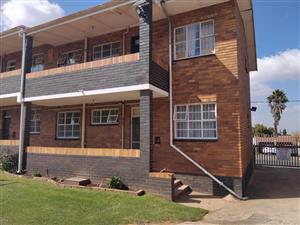 Apartment For Sale in Sunnyridge