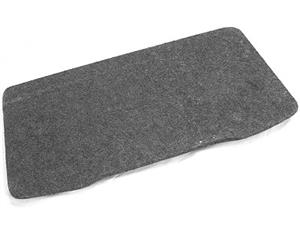 Opel 200 is Backboard