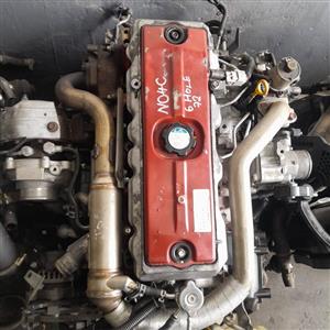 SAMCO ENGINES, GEARBOX & DIFF SUPPLIES PTY (LTD)️. YOUR SPECIALIST IN IMPORTED & LOCALLY SOU